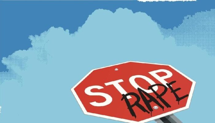 “Aniaya-Perkosa Pacar Sambil Direkam, Anggota DPRD Kepulauan Sula Terjerat: Kasus yang Guncangkan Publik!”