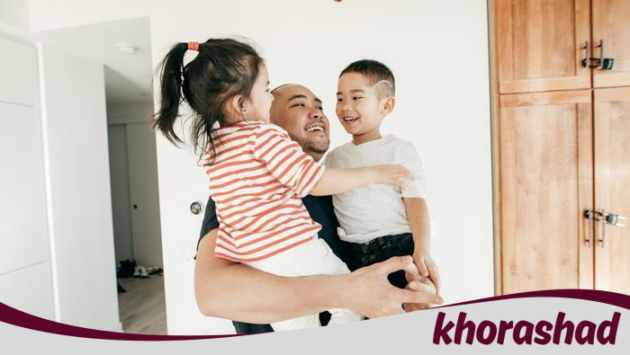 Hari Ayah Nasional 2025: 30++ Kata-kata Mengharu-biru yang Wajib Diketahui Ayah-Ayah Indonesia!