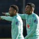 Casemiro: Tanpa Neymar, Brasil Akan… (SPOILER!)