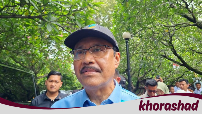 Kemensos Mulai Salurkan Laptop Untuk Siswa Sekolah Rakyat, Target 16 Ribu - Update 2