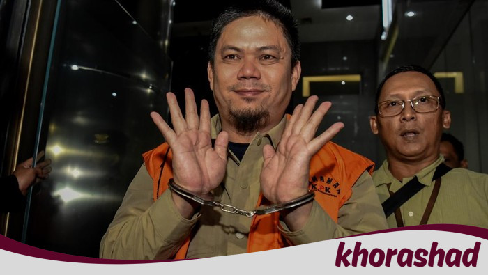 KPK Panggil Sesditjen Kemenkes Terkait Kasus Suap Bupati Koltim, Apakah Ini Indikasi Baru dalam Perang melawan Korupsi?