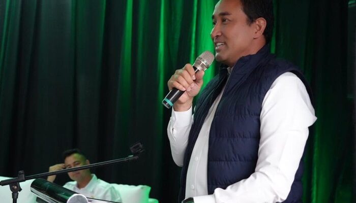 9 Juta Remaja 15-24 Terseret Narkoba, Peringatan Kepala BNN Terurai