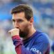 Dari Barcelona ke PSG, Messi Luruskan: “Saya Tidak bahagia!”