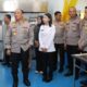 Wakapolri Minta SPPG Tajurhalang Segera Operasional: Agar Masyarakat Rasakan Manfaatnya – Update 1