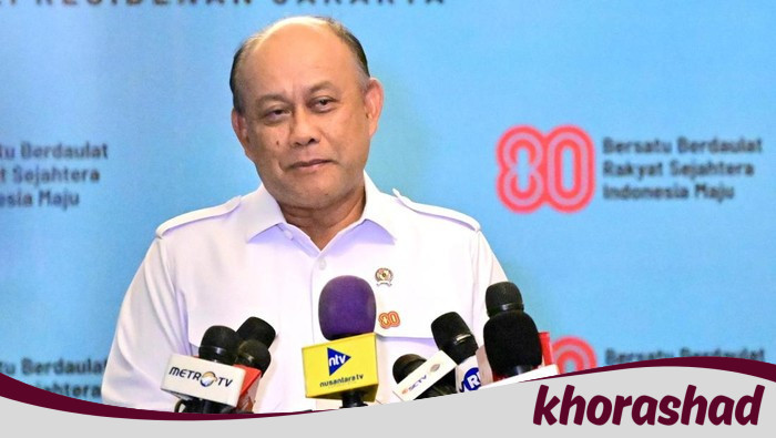 Dapur MBG Terlantar, Kepala BGN Janji Penyelesaian Pekan Ini: Perhatian Besar bagi Masalah Gaji Tunda Pelaku Usaha