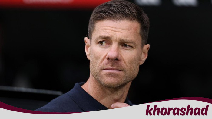 Kebuntuan Madrid, Alonso Yakin Masih Ada Peluang!