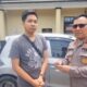 Mobil Warga Depok Raib Dicuri Maling, Ditemukan 2 Bulan Kemudian di Lampung: Keamanan Terancam
