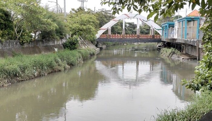 Gencar Lawan Banjir, Badung Akan Perkuat Pompa Air dan Normalisasi Sungai