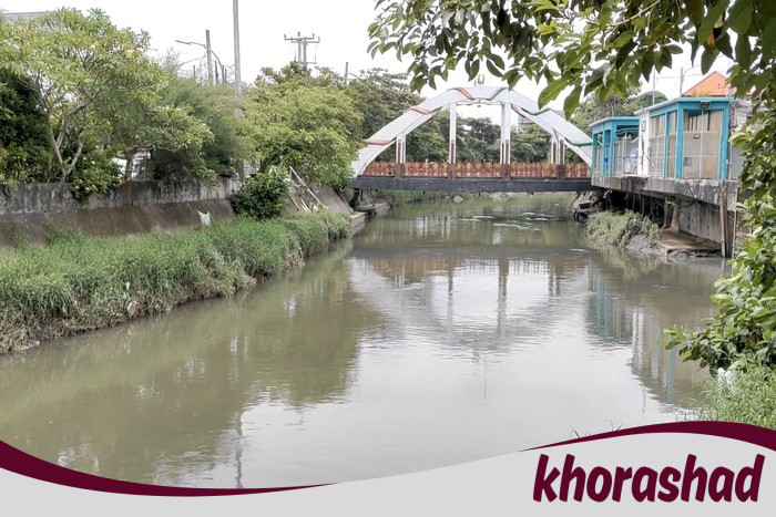 Gencar Lawan Banjir, Badung Akan Perkuat Pompa Air dan Normalisasi Sungai