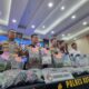 4 Pelaku Ditangkap Terkait Vape Obat Keras Rp 42,5 M, Otak Sindikat Ada di LN – Update 2