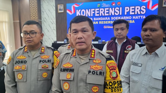 Vape Obat Keras Rp 42,5 M Dari Luar Negeri, Dikamuflase Jadi CPU