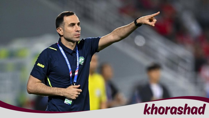 [Sumardji soal Timur Kapadze: Masuk Daftar Kandidat Pelatih Timnas]