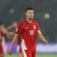 Ivar Jenner Siap Guncang SEA Games Bersama Timnas U-23