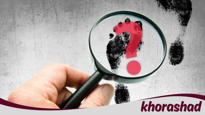 **Hilang Sepekan, Siswi SMA Tangerang Ditemukan di Cikini Jakpus dalam Kondisi Sehat**