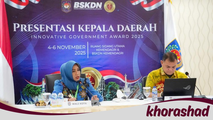 Dari Legenda ke Ajang Global: Mojokerto Menampilkan Gaman Majapahit dan Kencana Mojo di IGA 2025