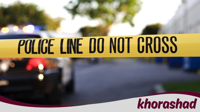 Bus Asal Peru Kecelakaan Fatal, 37 Nyawa Hilang