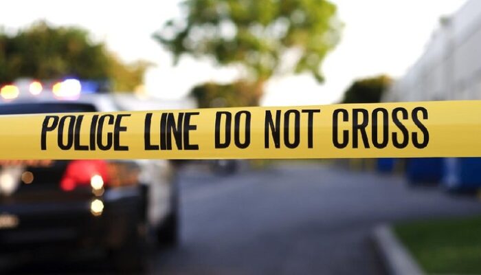 Kerusuhan di Ricuh Job Fair Ghana, 6 Orang Terinjak-injak Hingga Meninggal