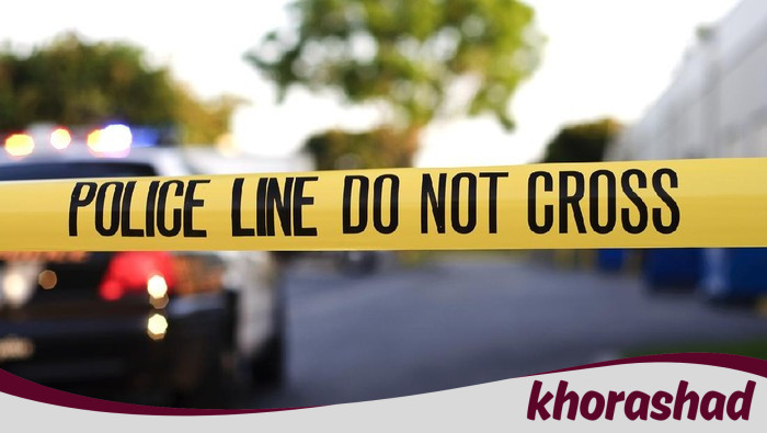 Kerusuhan di Ricuh Job Fair Ghana, 6 Orang Terinjak-injak Hingga Meninggal