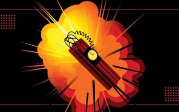 Krisis Keamanan di Pakistan: 8 Atlet Kriket Sri Lanka Terpaksa Tinggalkan Tanah Air