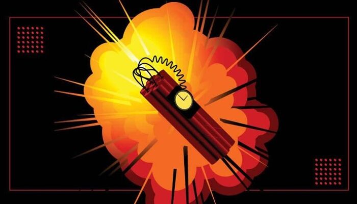 Krisis Keamanan di Pakistan: 8 Atlet Kriket Sri Lanka Terpaksa Tinggalkan Tanah Air