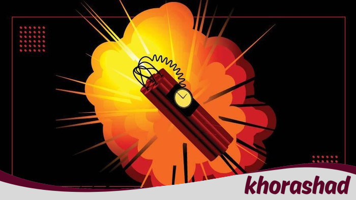 Krisis Keamanan di Pakistan: 8 Atlet Kriket Sri Lanka Terpaksa Tinggalkan Tanah Air