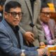 Ketua Baleg DPR Tegaskan: Usulan BPIP Jadi Kementerian Hanya Wacana Sementara