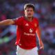 Spesialnya Harry Maguire di Mata Ruben Amorim – Update 2
