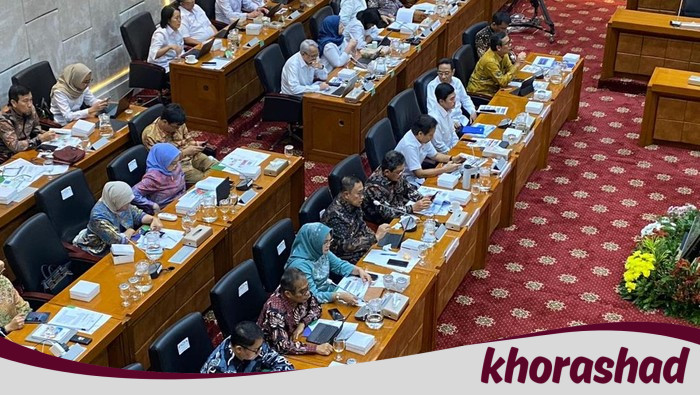 BPJS Dikatakan Fokus di Bawah, Menkes: Nggak Usah Cover yang Kaya-kaya!