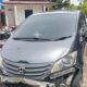 Dua Jiwa Hilang dalam Momen Horor: Mobil Tabrak 5 Pedestrian di Purwokerto