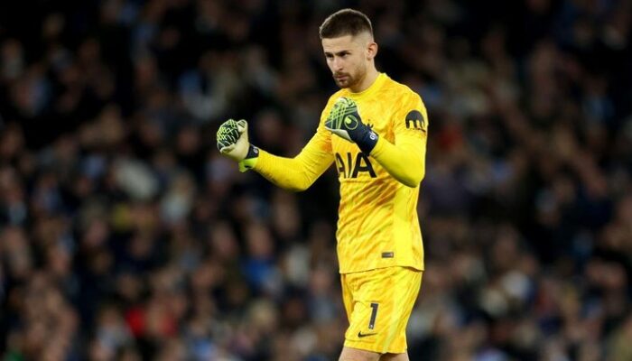 Moldova Vs Italia: Gattuso Mainkan Vicario Tepikan Donnarumma – Update 2