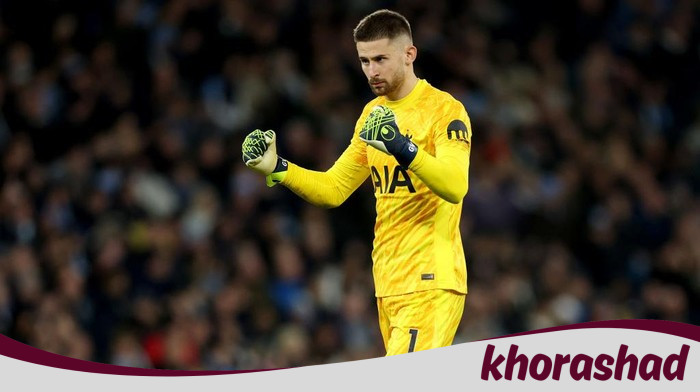 Moldova Vs Italia: Gattuso Mainkan Vicario Tepikan Donnarumma - Update 2