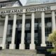 Gugatan Polisi di Jabatan Sipil Diterima MK, Ini Respons Resmi Polri yang Mengejutkan