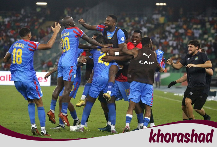 Bonus $1 Juta USD untuk Lolos Piala Dunia 2026 Jadi Pemicu Perpecahan di Timnas Ini