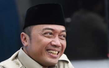 Mensesneg Minta Wacana Pembatasan Game Online Tak Disalahartikan – Update 2