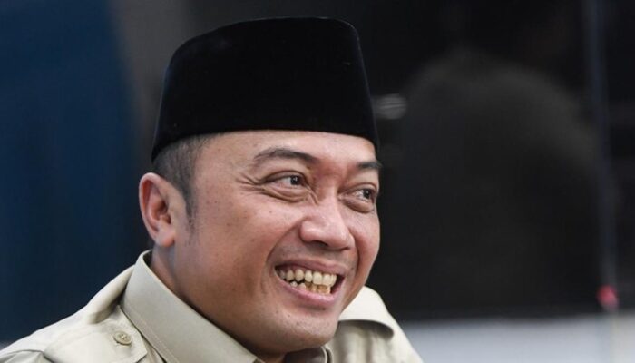 Mensesneg Minta Wacana Pembatasan Game Online Tak Disalahartikan – Update 2