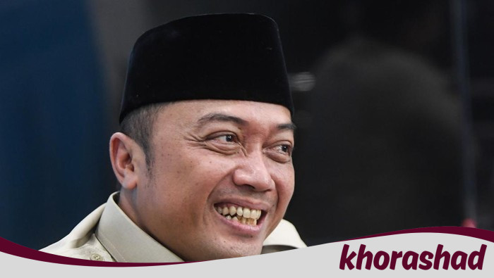 Mensesneg Minta Wacana Pembatasan Game Online Tak Disalahartikan - Update 2