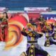 International Jember Marching Carnival 2025 Semarakkan Kota Karnaval – Update 2