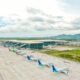 InJourney Airports: Pemimpin ESG Berpengaruh di Indonesia 2025