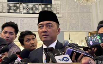 “RKUHAP Istana: Pembaruan Terbuka yang Melibatkan Akademisi dan Sipil”