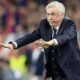 “Ancelotti Soroti Cedera Sebagai Penyebab Utama Performa di Madrid”