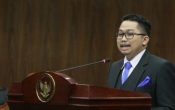 “Pakar Hukum: Penugasan Polri di Luar Institusi, Tetap Sah atau Menyulut Kontroversi?”