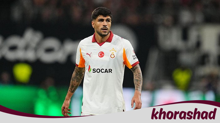 102 Pemain Liga Turki Tersandera Judi, Dilarang Bermain!