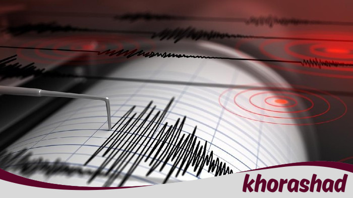 **Gempa M 4,6 Guncang Aceh Jaya, WIB Gelisahkan Masyarakat**