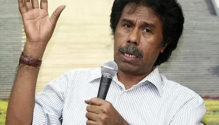 Ahli Hukum Nilai Penempatan Anggota Polri di Luar Institusi Sesuai UU – Update 2