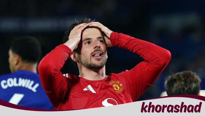 Polisi Tangkap 'Tukang Bully' Mason Mount, Skandal Terbaru di Dunia Sepakbola!