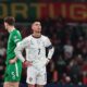 Irlandia Vs Portugal: Ronaldo Kartu Merah, Selecao das Quinas Keok 0-2 – Update 1