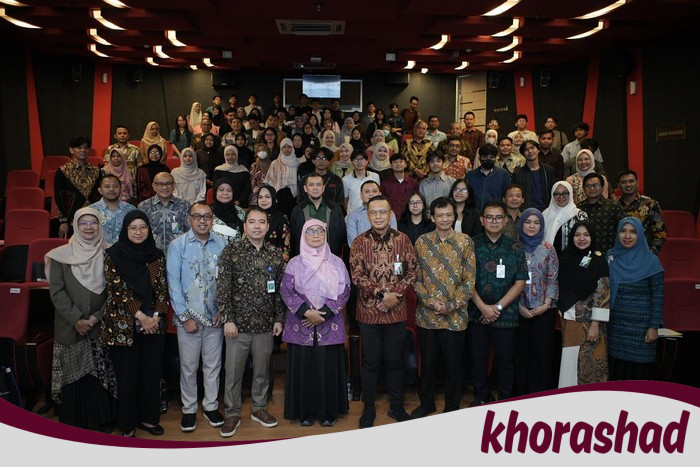 Implementasi Standar Akuntansi Jadi Fokus BPJS Ketenagakerjaan dalam Diskusi, Kenapa?