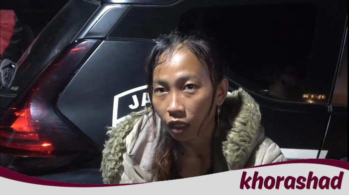 [Tuliskan judul kedua Anda di sini]