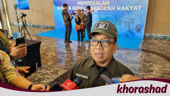Krisis Pangan Meningkat, MBG Sumbang 48% Keracunan, Menko PMK Respons Tegas!