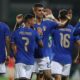 **Di Ambang Piala Dunia, Italia Tercekik oleh Rasa Malu Sejarah**